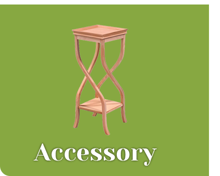 Accessory