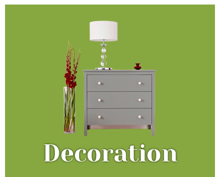 Decoration